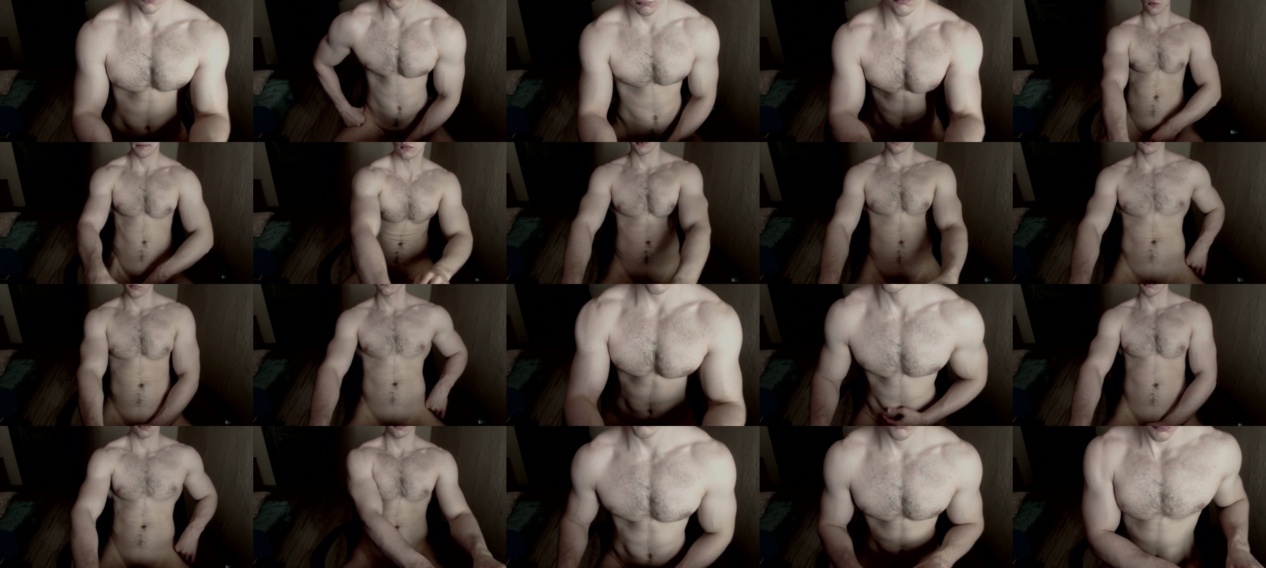 Big_Nick_For_You_  05-11-2021